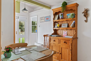 Photo 23- click for photo gallery